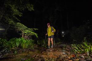 BIB: 
                            <button type="button" onclick="openModal(19246478)" class="btn btn-primary btn-sm float-right btn-popup" data-toggle="modal" data-target=".modal-high-quality">
                        <i class="fas fa-shopping-cart"></i> Add to Cart
                    </button>
                                            <button type="button" onclick="isThisMe(19246478, true)" class="btn btn-success btn-sm float-right btn-popup btn-isme hidden" data-toggle="tooltip" data-placement="bottom" title="นี่คือรูปของคุณใช่ไหม คลิกที่นี่เพื่อเอาเข้าอัลบั้ม">
                        <i class="fas fa-plus"></i> Add to album
                    </button>
                    <button type="button" onclick="isThisMe(19246478, false)" class="btn btn-warning btn-sm float-right btn-popup btn-isnotme hidden">
                        <i class="fas fa-ban"></i> Remove from album
                    </button>